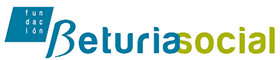 Fundación Beturia Social